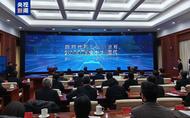 新時(shí)代推動(dòng)法治進(jìn)程2024年度十大案件揭曉，勞某枝案入選