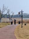 寒潮要來了，3月2日起安徽局部降溫超過16℃