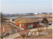 安慶望江：“文旅+康養(yǎng)”激發(fā)旅游消費(fèi)新活力