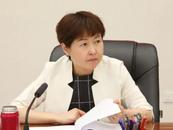 “70后”貴陽市女副市長劉嵐任上被查