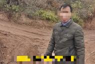 村民稱七八十畝八角樹被毀，已種了20多年   廣西貴港多方回應(yīng)