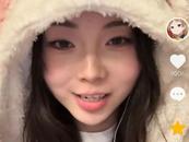 《哪吒2》配音演員起訴配音公司：無五險一金，轉正4個月后被開除