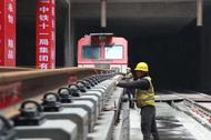 全国首例！合肥轨道4号线部分已运营线路将进行全自动驾驶升级改造 