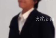 臺媒：藝人王大陸因涉嫌逃兵役被逮捕，目前正接受偵訊