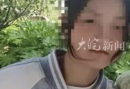 “女生遭侵犯落水被阻擋上岸至溺亡”案續：檢方提起抗訴，建議死刑