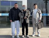 蕪湖警方破獲一起拉車門盜竊案 嫌疑人落網