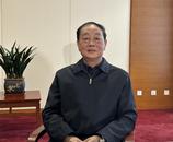 代表委員風采|全國政協委員林敏：為完善醫療服務體系建言獻策  