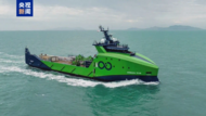 航MH370家屬最新發(fā)聲：搜尋船只已就位