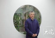 代表委員風(fēng)采丨全國(guó)政協(xié)委員錢家盛：把徽學(xué)打造成與敦煌學(xué)等一樣的地方顯學(xué)