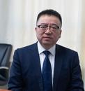 代表委員風采|全國政協委員劉連新：讓Deepseek賦能精準醫療
