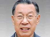 他因病醫治無效在濟南逝世，享年92歲