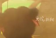 “哪吒”自己超過了自己！《哪吒2》票房超50.5億 進入中國影史前4