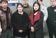 《哪吒2》進入全球票房榜前30合肥一家公司參與特效制作 約30秒“虛空裂口”場景特效師打磨大半年