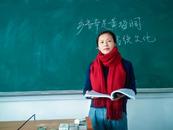 皖籍全國三八紅旗手邵敏：深耕黃梅戲文化研究20余年 希望戲曲扎根傳統擁抱現代