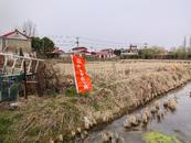 連續報道|六安高鐵北站項目有進展