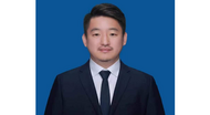 “80后”王國慶任吉林省衛健委副主任