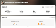 從年入百萬，到負債幾百萬！B站頂流UP主親述：我是如何被騙1249萬的……