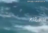 也門附近海域4艘移民船傾覆 至少2人死亡186人失蹤