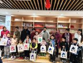 合肥高新区祥湖社区：厚植环保意识，共绘生态蓝图  