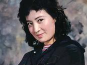 著名女演員去世，曾參演《人民的名義》等