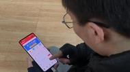 池州：讓流浪人員救助更有溫度