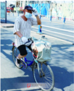 3月26日氣溫達34.2℃ 刷新1961年以來阜陽市3月份最高氣溫紀錄