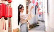 三四月旅游消費(fèi)需求持續(xù)升級(jí)  游客更愛多元化旅行體驗(yàn)