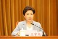 山东省委副书记王宇燕，添新职