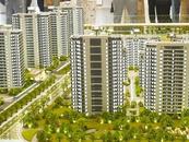 70城最新房價出爐 一線城市新房價格環比繼續上漲