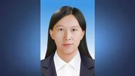 重慶三區政府主官調整