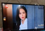 突然爆火！李若彤剛剛發(fā)文