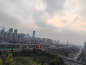 多云天氣占據(jù)主流！16日白天安徽最高氣溫不足15℃，17日早晨最低氣溫-4℃? ??