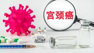 我國近半地區提前實現2025年宮頸癌篩查目標