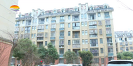 池州東至：保障性住房讓群眾“安居”又“宜居”