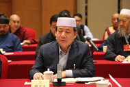 全國政協委員穆可發：讓“科技之花”結更多“產業之果”