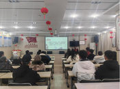 菱湖社區(qū)：宣講傳聲奉獻(xiàn)自我 雷鋒精神深入人心