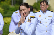 佩通坦，順利過(guò)關(guān)
