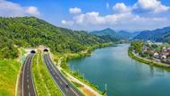 石臺(tái)首屆長(zhǎng)三角自駕游發(fā)展大會(huì)啟動(dòng)在即