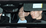 被捕52天后終獲釋 尹錫悅的拘留期限卻不是按天算的？