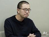 四川成都一95后國企老總落馬懺悔：無法兌現婚約