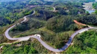 2024年度全市公路養(yǎng)護擂臺賽公布結果 