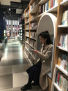 蚌埠鐵二小開(kāi)展2025年教師寒假讀書(shū)系列活動(dòng)（二）