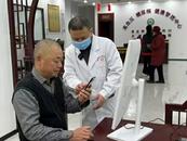 池州市中醫醫院引入“AI診療”系統