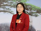 內(nèi)容為王場景為本，各美其美人氣長虹——長三角代表委員共話文旅一體化高質量發(fā)展新圖景 