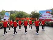 樅陽縣白梅鄉(xiāng)多舉措提升公共文化服務(wù)效能 