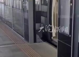 缅甸地震已致1644人遇难 3048人受伤，139人失踪 为全球近10年来大陆最强地震
