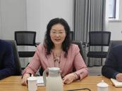 江蘇兩所高校黨委書記調整