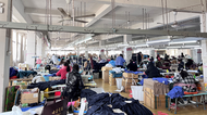 鳳臺縣關店鄉：“三舉措”助力群眾穩崗就業 賦能鄉村振興