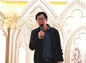 紅旅新動能 初心促使命 ——樅陽縣樅川旅行社舉行2025年旅游線路發(fā)布會