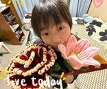 全紅嬋18歲生日！世界泳聯凌晨卡點送祝福